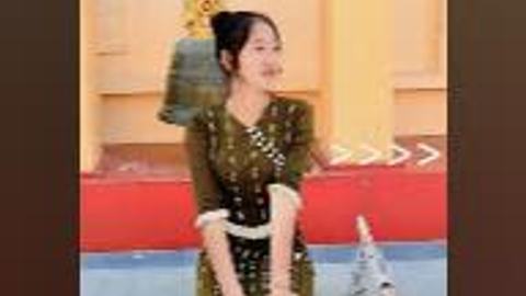 ချစ်စရာကောင်းတဲ့ရှမ်းမလေး # 2 — XBurma Myanmar video preview