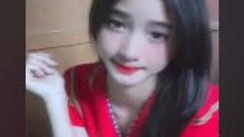 အကောင်သေးသလောက်စောက်ရမ်းထန် — XBurma Myanmar video preview