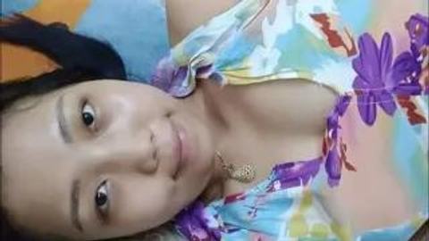 စောက်ရည်ထွက်ပြီး ပြီးအောင်ပွတ်ပြတဲ့ အထန်မမ video preview