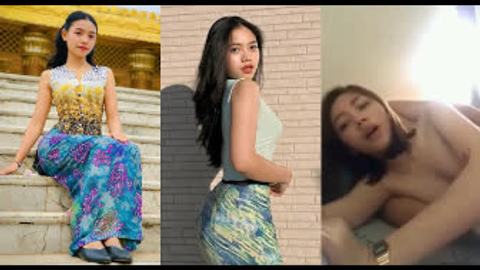 Saw Htar Hnin တဲ့ ဟုတ်လား မန့်သွားပေးအုံး — XBurma Myanmar video preview