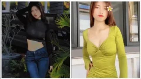 ယွန်းငယ်ရဲ့ Sex Chat video preview