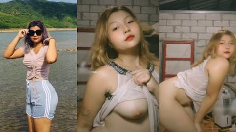 အကိတ်လေးဗျာ video preview