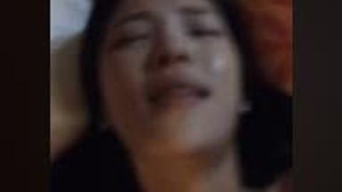 အပြုစုကြမ်းတဲ့ စော်အလန်းလေးကိုစား — XBurma Myanmar video preview