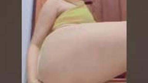 ဖြိုးအိအိဇော်ထန်တာလေး — XBurma Myanmar video preview