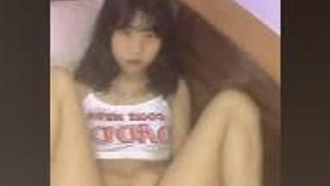 မြန်မာပိပိသေးသေးလေး ထန် — XBurma Myanmar video preview
