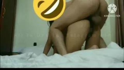 ဟိုတယ်မှာ အမုန်းတီးတဲ့ဘဲ video preview
