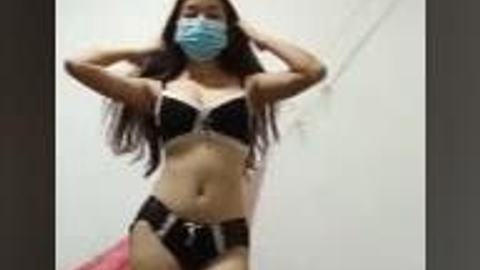 မြန်မာဖုတ်ဖုတ်အလန်းလေး #1 — XBurma Myanmar video preview