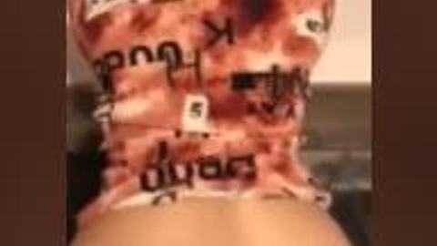 အိုးကောင်းလေးကို တည်းခိုခန်းမှာဆွဲ — XBurma Myanmar video preview