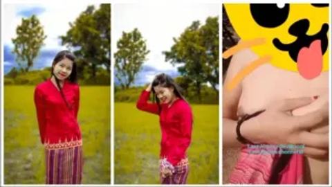 ရှမ်းမလေးရဲ့ အလှတရား video preview