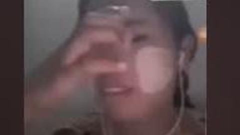 သနပ်ခါးလေးနဲ့ မြန်မာစစ်စစ်လေး — XBurma Myanmar video preview