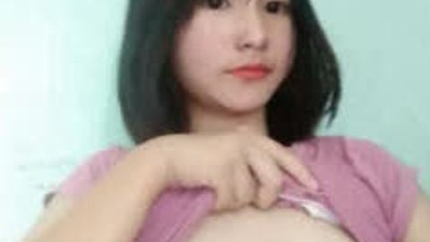တိုင်းရင်းသူ စောက်မွှေးထူထူလေး video preview