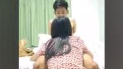 မြန်မာမမစားစော်ကြီးတဲ့ ရှယ်မိုက် — XBurma Myanmar video preview
