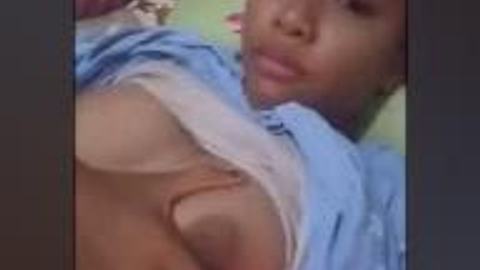 တောသူညိုကိတ်လေး — XBurma Myanmar video preview