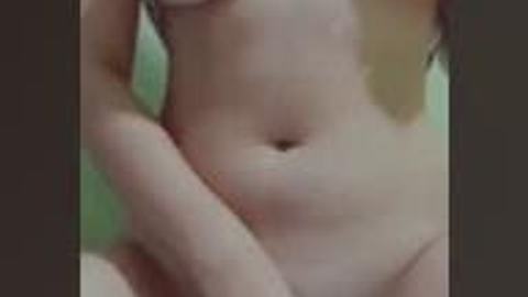 မြန်မာအထန်ကြီး — XBurma Myanmar video preview