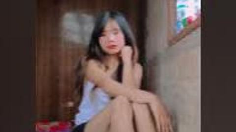 တောင်ကြီးသူ အငုံးလေး # 2 — XBurma Myanmar video preview