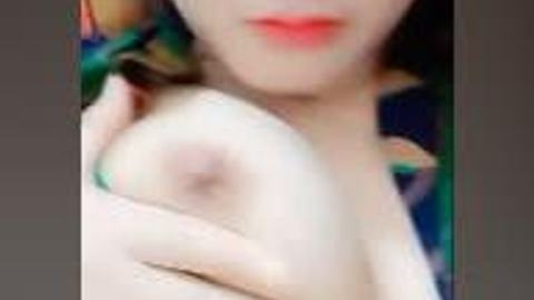 ဒါမျိုးကြီးဆို အီဆိမ့်နေမှာပဲကွယ် — XBurma Myanmar video preview