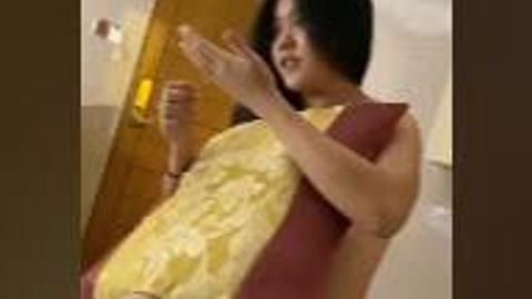 မေသီရိကျော်ကိုဟော်တည်မှာအမုန်းကင် # 2 — XBurma Myanmar video preview