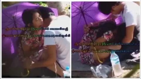 ကိုကို ကလိုင်းပြီးရင် ချစ်လေးစုပ်မယ် video preview