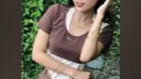 မြန်မာ စောက်ဖုတ်အလန်းလေးကို စား — XBurma Myanmar video preview