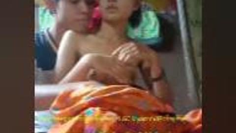 မြန်မာအငုံးလေးကိုဆွဲ အပိုင်း # 1 — XBurma Myanmar video preview