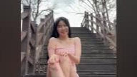 ချစ်စရာကောင်းတဲ့ ဂျပန်မလေး # 3 — XBurma Myanmar video preview