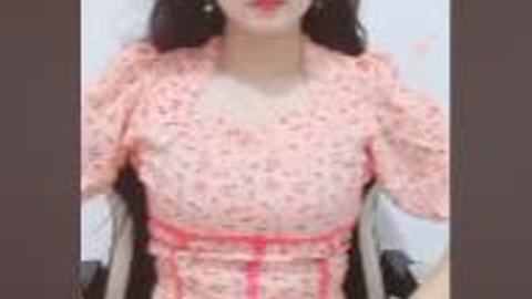 မြန်မာ အသန့်လေးကွာ ဒါမျိုးတာစိမ်လိုက်ရရင်ရှယ် — XBurma Myanmar video preview