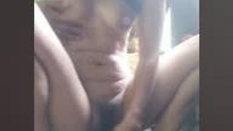 တခုလပ်မမ ဒုတ်ငတ်နေတာလေး — XBurma Myanmar video preview