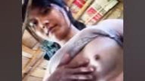 ဆယ်ကျော်သက်တောသူ ငထန်လေး — LeakMM Myanmar video preview