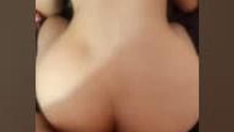 မြန်မာမလေးကို လေးဘက်ထောက်လေးဖုတ် — LeakMM Myanmar video preview
