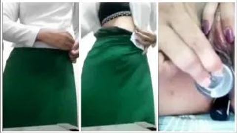 ကျောင်းစိမ်းလေးနဲ့ တော်တော်ထန် video preview