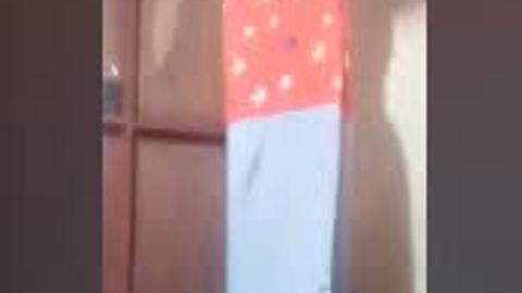 သနပ်ခါးလေးနဲ့ရှယ်ထန်နေတာ # 1 — XBurma Myanmar video preview