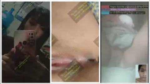 ယောကျ်ားမသိအောင် ခိုးပြီး Sex Chatတဲ့ စုမြတ် video preview