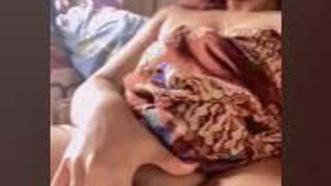 အောင်ပန်းက ရှမ်းမငထန်လေး — XBurma Myanmar video preview