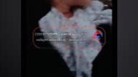 မြန်မာ မလေးကနာလို့ ပြောနေပြီ — XBurma Myanmar video preview