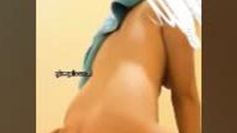 အပြုစုကောင်းတဲ့ ရွှေမန်းသူလေး — XBurma Myanmar video preview