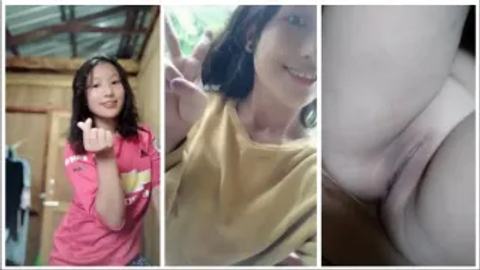 မန်ယူဖန် ကောင်မလေးရဲ့ အထန်တလိုင်း video preview
