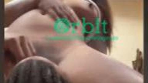 Loybisim ထန်နေတာအသစ်လေး # 2 video preview