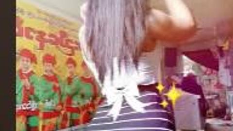 အလှပြင်ဆိုင်က မြန်မာအိုးလေးကို ဆွဲ — XBurma Myanmar video preview