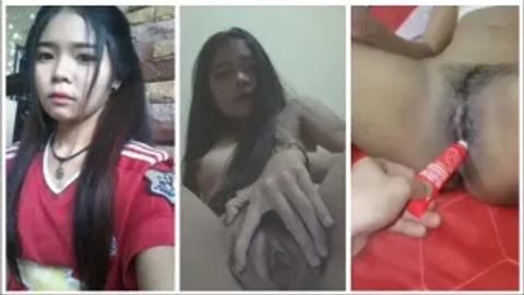 ထိုင်းရောက် တိုင်းရင်းသားစုံတွဲ video preview