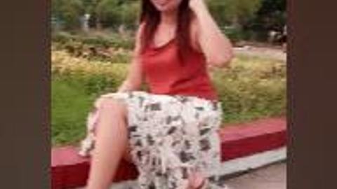 မှော်ဘီက စားစော် မမ — XBurma Myanmar video preview