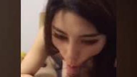 ဘဲကို ပြီးအောင်ထိ ရှယ်ပြုစုပေးတာ — XBurma Myanmar video preview
