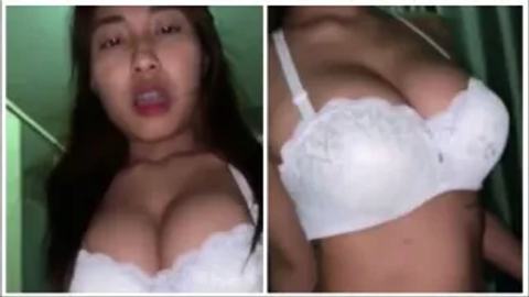 ရုပ်လေးကြည့်တာနဲ့တင် တစ်ကြောင်းပြီးတယ် video preview