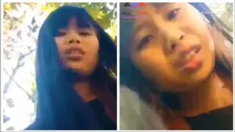 ယောကျ်ားလီးက ကောင်းတယ် video preview