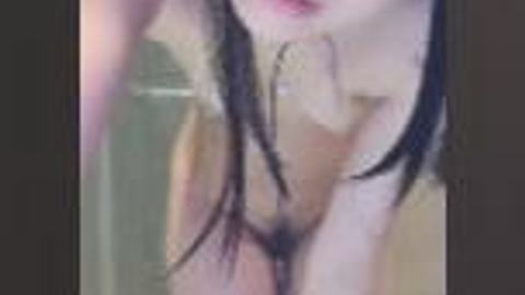 ဆယ်ကျော်သက် နုနုလေး ဖလန်းဖလန်းထ — XBurma Myanmar video preview