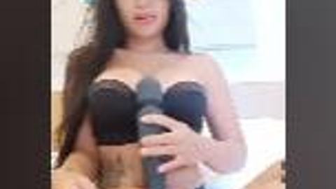 စောက်ရမ်းထန်နေတဲ့မြန်မာအကိတ်လေး — XBurma Myanmar video preview