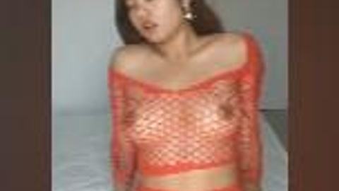 Loybisim လေးဒုတ်ငတ်နေပြီကွယ် — XBurma Myanmar video preview