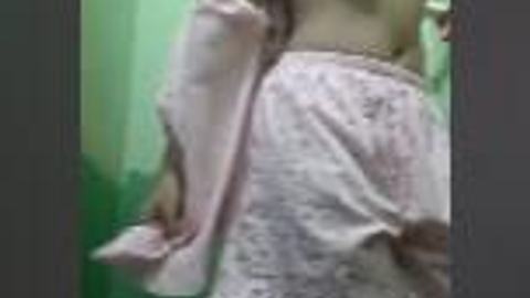 မြန်မာဆယ်ကျော်သက်အငုံးလေးနောက်ဆက် # 2 — XBurma Myanmar video preview
