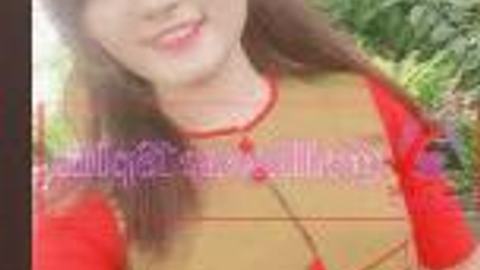 အဆောင်မှာနေတော့ သိပ်မလွတ်လပ်ဘူးတဲ့ — XBurma Myanmar video preview