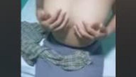 မြန်မာအလန်းလေးဟ ဒုတ်ငတ်နေပြီကွယ် — XBurma Myanmar video preview