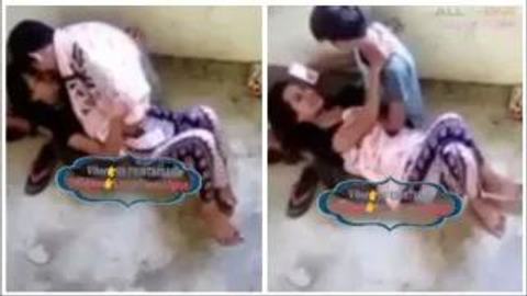 မြန်မာချောင်းရိုက် (၁၅၅) video preview